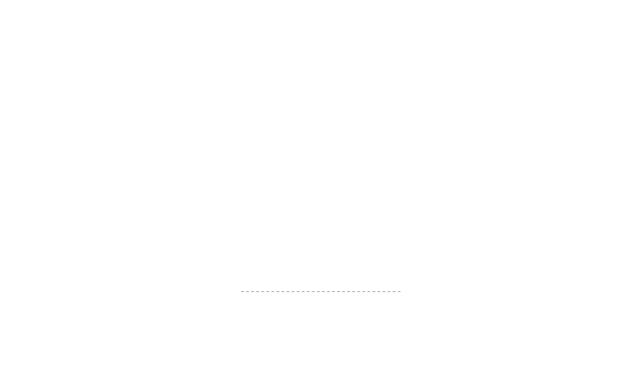 Bowery Consulting Group